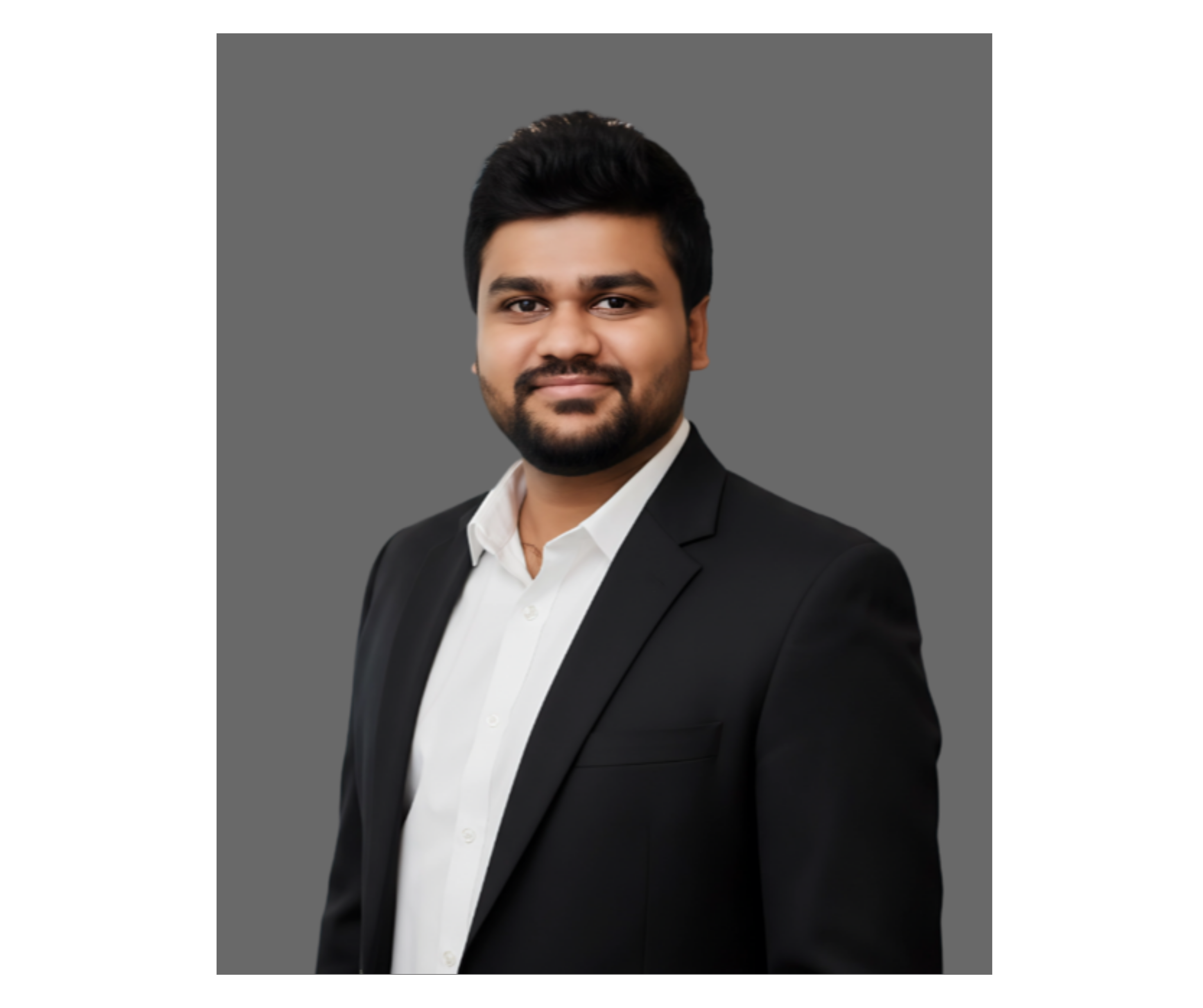 Kelum Weerasekara