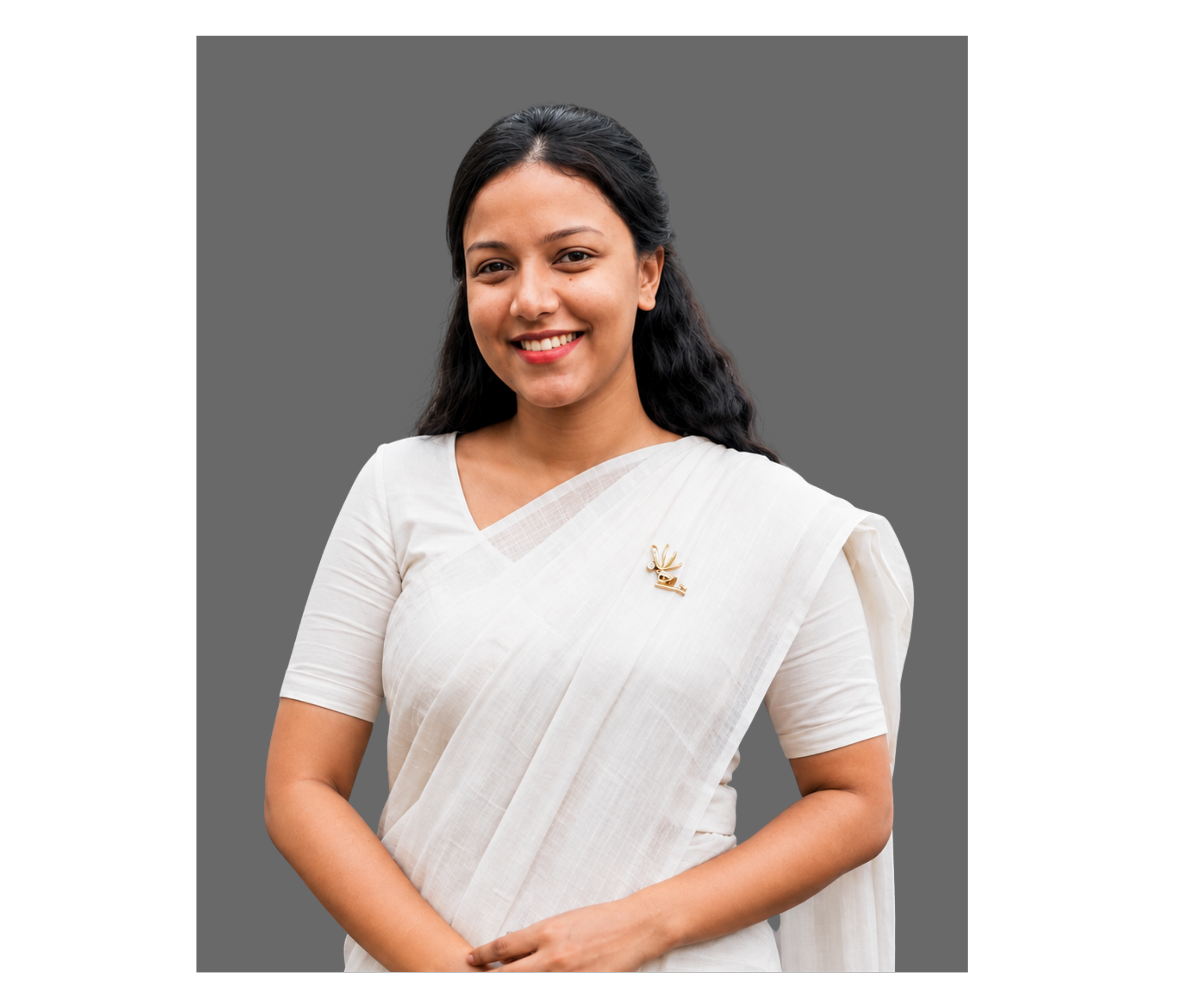 Yeshani Joseph
