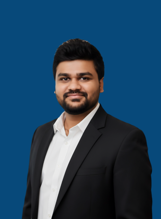 Kelum Weerasekara