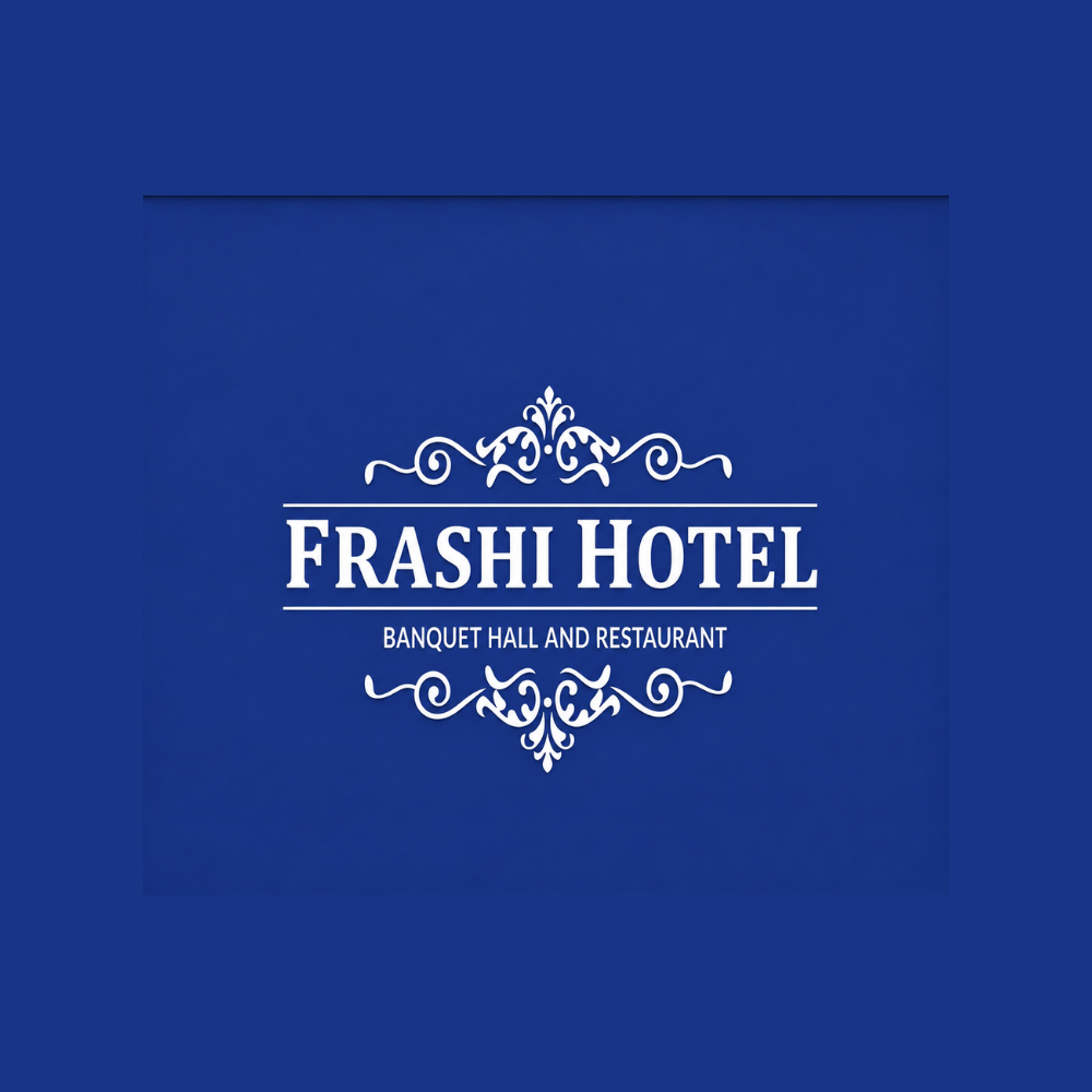 Frashi Hotel client story