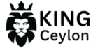 KingCeylon client story